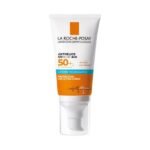 La Roche Posay Anthelios Creme Fondante UVMUNE 400 50ml
