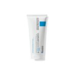 la roche posay cicaplast baum b5