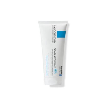 la roche posay cicaplast baum b5