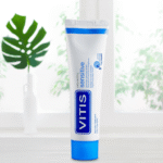 VITIS DENTIFRICE SENSITIVE 75ML