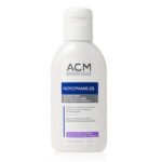 ACM NOVOPHANE DS SHP 125ML