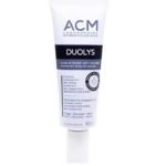 ACM DUOLYS SOIN INTENSIF ANTI-TACHES